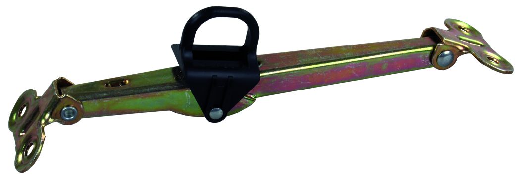 JR PRODUCTS 20755