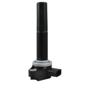 CDI ELECTRON 184-0002