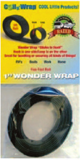 AP PRODUCTS 006-205