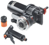 JOHNSON PUMP 10-13407-08
