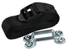JR PRODUCTS 17544