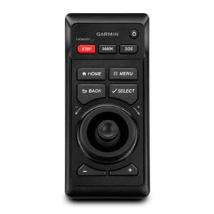 GARMIN ELEC. 010-01024-00