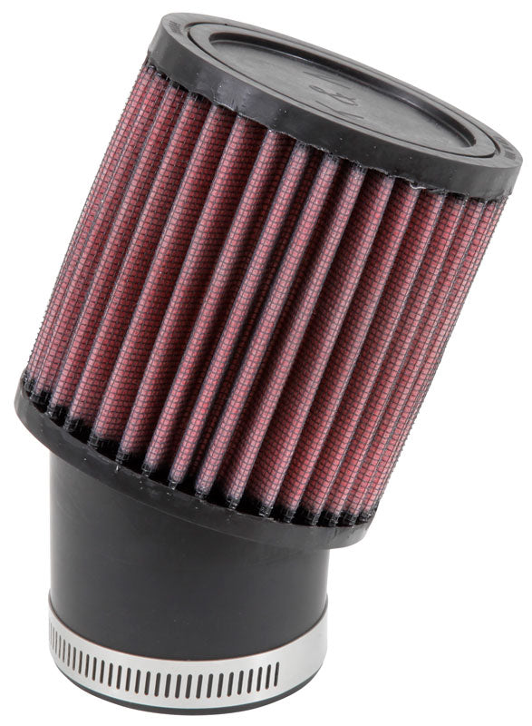 K&N FILTER RU-1750