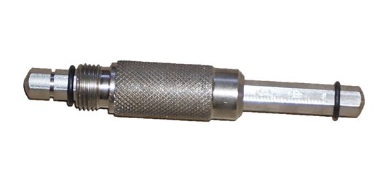 HELIX RACING 210-1511