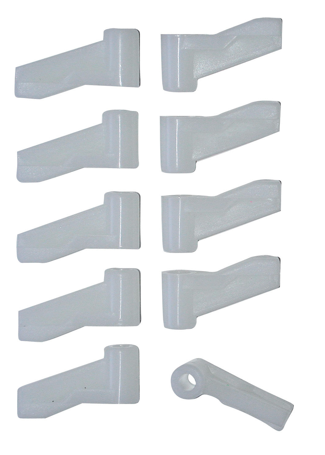 VALTERRA LLC DGDP10VP