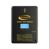 GO POWER GP-MPPT-PRO-60