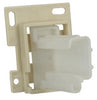 JR PRODUCTS 70715