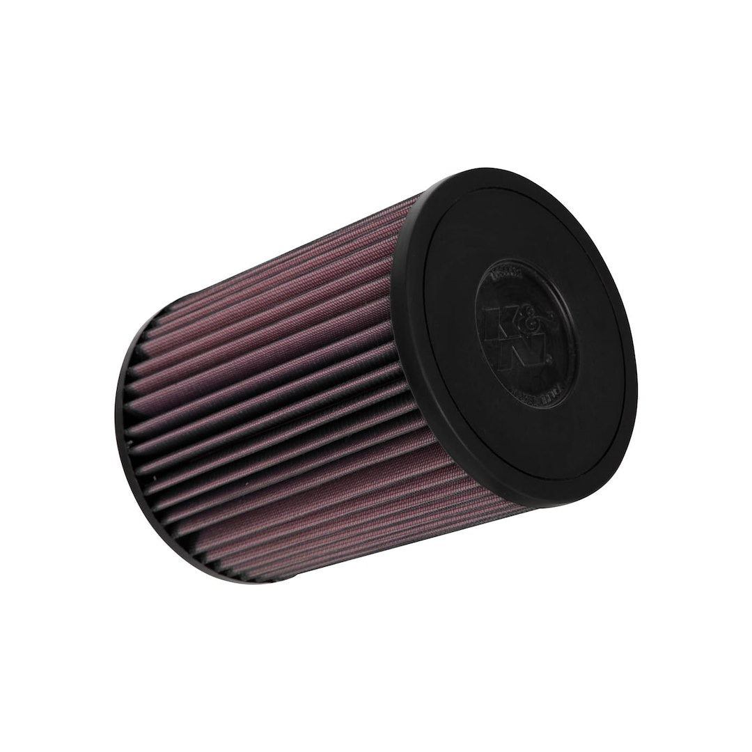 K&N FILTER E-0642