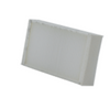 WIX FILTR LD WP10607