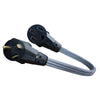 AP PRODUCTS 16-00570