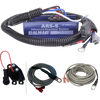 BALMAR ARS-5-VL-01