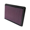K&N FILTER 33-2141-1