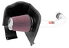 K&N FILTER 77-3082KP