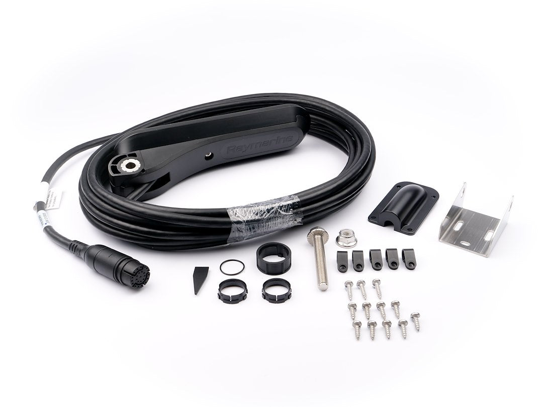 RAYMARINE A80464