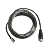 FURUNO 001-646-960-00