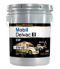 MOBIL 122265