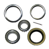 AP PRODUCTS 014-3500