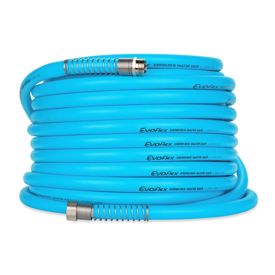 CAMCO 22597
