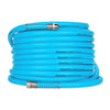 CAMCO 22597