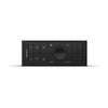 GARMIN ELEC. 010-02011-01