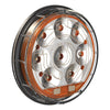 JW SPEAKER 0347814
