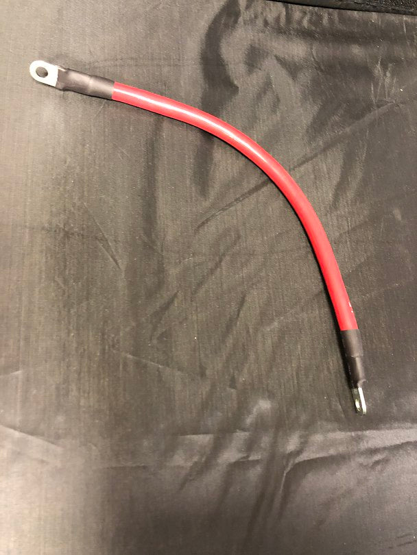 HELIX RACING 680-6710