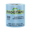 SHURTAPE 105329