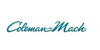 COLEMAN RVP 9430-3431
