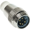 MARETRON TRL-NM