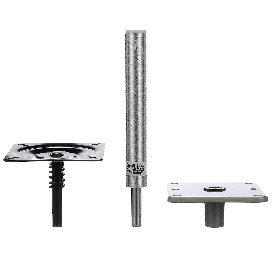ATTWOOD MARI 97749-7