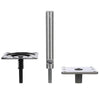 ATTWOOD MARI 97749-7