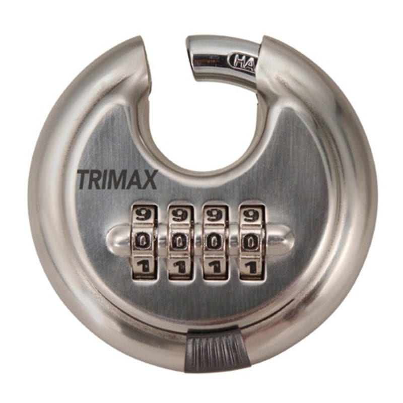 TRIMAX TRPC170