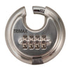 TRIMAX TRPC170