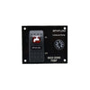 JOHNSON PUMP 82024