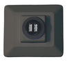 VALTERRA LLC DG61030VP