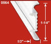 AP PRODUCTS 021-56403-8