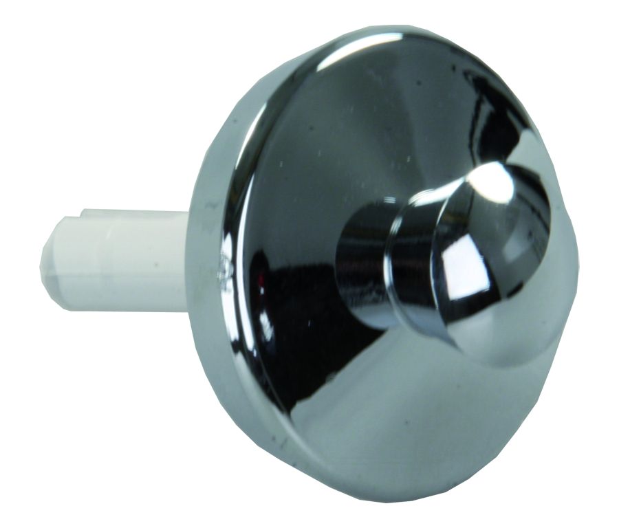JR PRODUCTS 95145