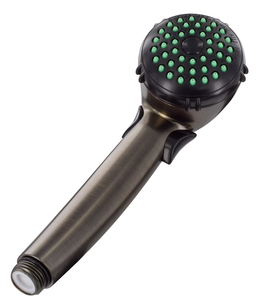 VALTERRA LLC PF276066