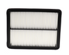 WIX FILTR LD 49041