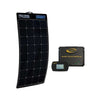 GO POWER GP-ECLIPSE-FLEX-190