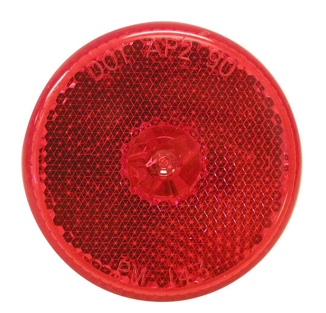 PETERSON MFG V143R