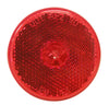 PETERSON MFG V143R