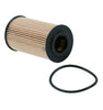WIX FILTR LD PXL57674MP