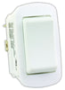 JR PRODUCTS 13995