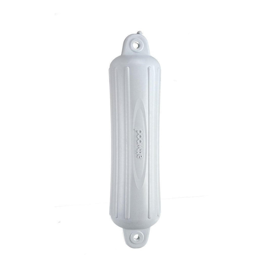 ATTWOOD MARI 9355D1
