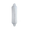 ATTWOOD MARI 9355D1