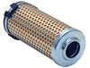 WIX FILTR LD R88525C