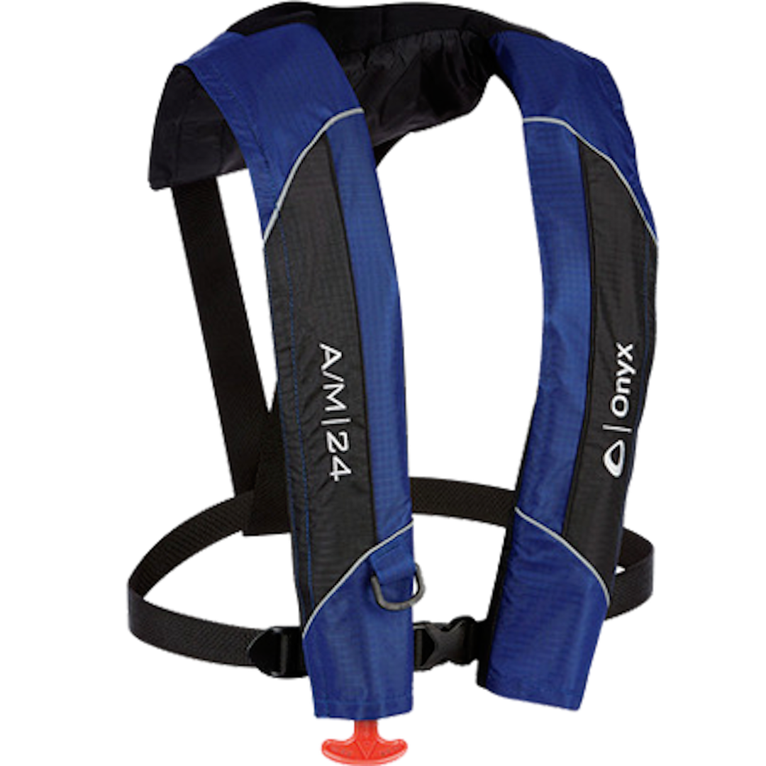 ONYX OUTDOOR 132000-500-004-15
