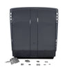CAMCO 40453