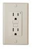 VALTERRA LLC DG151VP